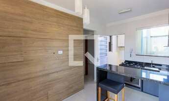 Imagem 3: Casa de Condomínio à Venda - Artur Alvim, 2 Quartos, 36 m2