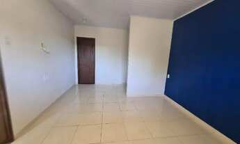 Imagem 3: Casa em Campos dos Goytacazes