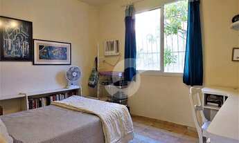 Imagem 14: Excelente casa em Piratininga, 03 quartos (01 suíte), piscina, churrasqueira, forno de piz