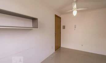 Imagem 4: Apartamento para Aluguel - Estância Velha, 2 Quartos, 42 m2