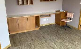 Imagem 7: Sala para alugar, 50 m² por R$ 1.200/mês - Centro - Pelotas/RS