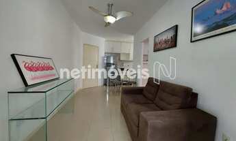 Imagem 3: Locação Apartamento 1 quarto Pituba Salvador