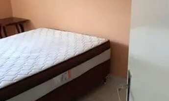 Imagem 4: Vendo apartamento no antares