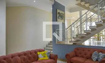 Imagem 4: Casa à Venda - Planalto, 3 Quartos, 231 m2