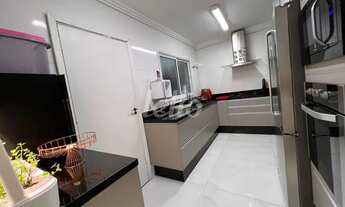 Imagem 7: São Paulo - Casa de Condomínio - Água Rasa