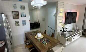 Imagem 5: SALVADOR - RESIDENCIAL - ARMAÇÃO