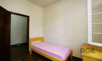 Imagem 7: Apartamento 3 dormitórios bairro Floresta