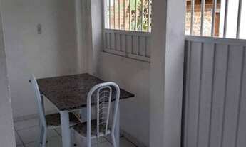 Imagem 2: Vendo casa localizada em barra de tabatinga praia