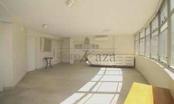 Imagem 2: Apartamento Padrão em São Paulo