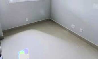 Imagem 4: Apartamento para Aluguel - Vila dos Alpes, 2 Quartos, 65 m2