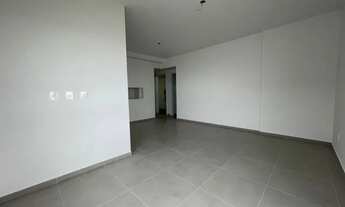 Imagem 4: EXCELENTE APARTAMENTO DE ALTO PADRÃO A BEIRA MAR EM TRAMANDAÍ