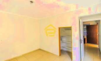 Imagem 7: Sobrado com 2 Dormitórios no Brooklin