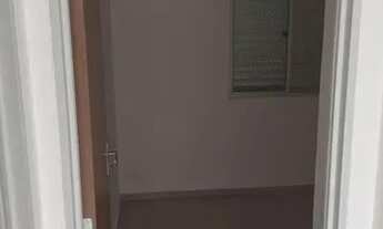 Imagem 7: Apartamento com 2 dormitórios, 57 m² - venda por R$ 185.000,00 ou aluguel por R$ 1.260,00