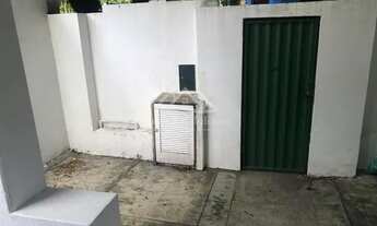 Imagem 5: Casa para Locação em Rio de Janeiro, Tijuca, 3 dormitórios, 2 banheiros