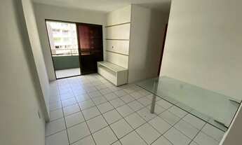 Imagem 5: FF Aluga 3 Quartos Boa Viagem Incluso Taxas