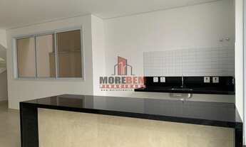 Imagem 4: Casa em condomínio intimista alto padrão. REF: 100270