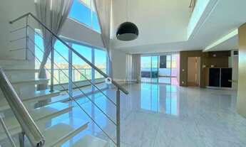 Imagem 2: Cobertura com 5 dormitórios à venda, 560 m² por R$ 2.990.000,00 - Centro - Juiz de Fora/MG