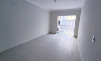 Imagem 5: Apartamento à venda, 2 quartos, sendo 1 suíte, Bairro Jaraguá Esquerdo, Jaraguá do Sul/ SC