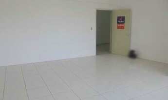 Imagem 7: ESTEIO - Conjunto Comercial/Sala - CENTRO