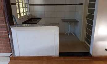 Imagem 6: Chácara cond Monte Carlo