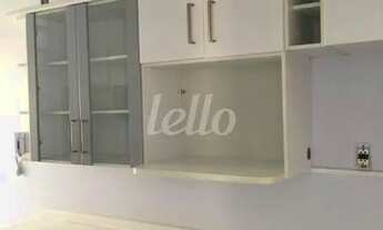 Imagem 7: Guarulhos - Apartamento Padrão - Jardim São Judas Tadeu