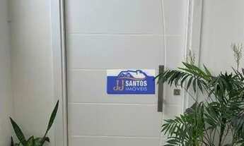 Imagem 6: Apartamento com 1 dormitório para alugar, 25 m² por R$ 1.950,00/mês - Saúde - São Paulo/SP