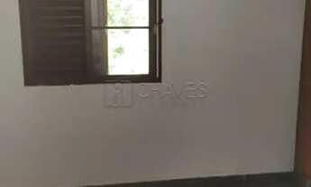 Imagem 4: Apartamento Padrão em Ribeirão Preto