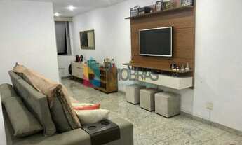 Imagem: EXELENTE APARTAMENTO NO CENTRO DA CIDADE!!