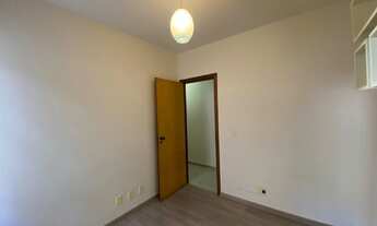 Imagem 5: Área privativa para aluguel, 3 quartos, 1 suíte, 2 vagas, Buritis - Belo Horizonte/MG