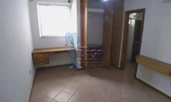 Imagem 2: Apartamento Kitchenette em Ribeirão Preto