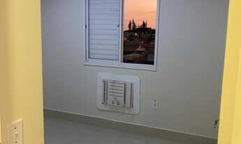 Imagem 3: Apartamento 44m² (Cond. Murano I