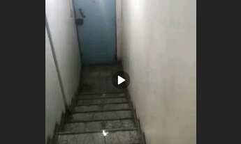 Imagem 6: Aluguel Sobrado Residencial ou comercial