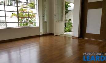 Imagem 5: SOBRADO - CAMPO BELO - SP