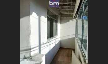 Imagem 3: Locação Casa com 1 dormitório