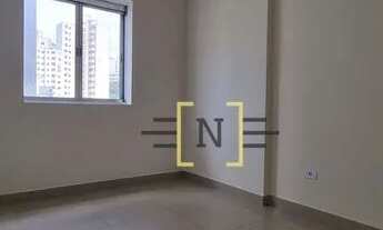 Imagem 6: Apartamento com 1 dormitório à venda, 45 m² por R$ 270.000,00 - Aclimação - São Paulo/SP