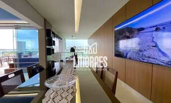 Imagem 5: Cobertura Próximo ao Praia