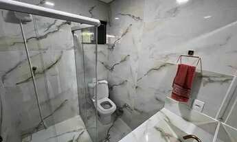 Imagem 6: Casa com 2 dormitórios