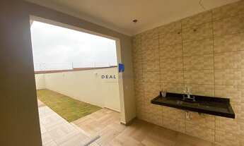 Imagem 3: CASA 3DTS À VENDA COND RESERVA IPANEMA SOROCABA SP