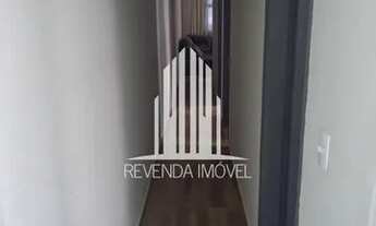 Imagem 6: Casa ampla e espaçosa em são Caetano