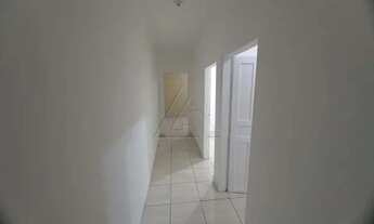 Imagem 2: Casa com 2 dorms, Jardim Roberto, Taboão da Serra, Cod: 3525