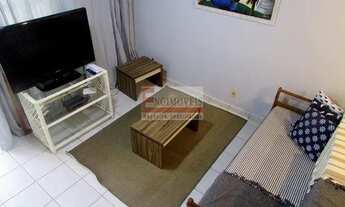 Imagem 2: SÃO SEBASTIÃO - RESIDENCIAL - PRAIA DE JUQUEHY