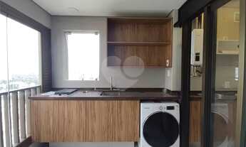 Imagem: Apartamento para aluguel com 70 metros quadrados