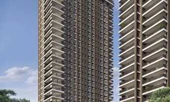 Imagem: Praça Macuripé - 135 m² - 2 Suítes