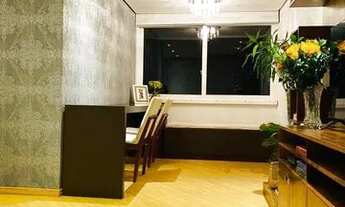 Imagem 7: Apartamento com 2 dormitórios, 72 m² -- Chácara das Pedras - Porto Alegre/RS