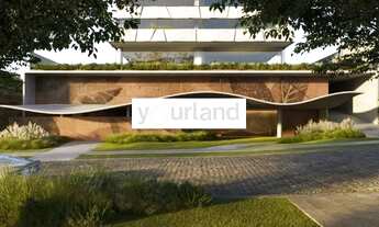 Imagem 3: PORTO ALEGRE - Apartamento Padrão - Petrópolis