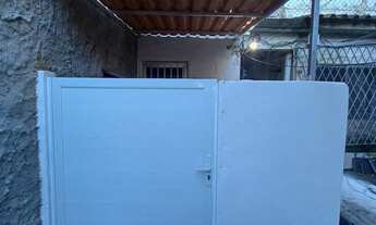 Imagem 6: Casa pra alugar Casa com 1 dormitório