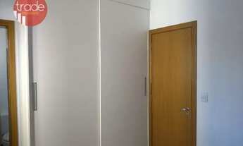 Imagem 5: Apartamento No Santa Cruz do José Jacques Com Sacada