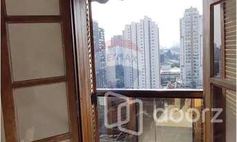 Imagem 6: SãO PAULO - Apartamento Padrão - Pinheiros