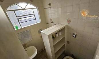 Imagem 3: VENDA - CASA CENTRAL PARQUE SOROCABA / SOROCABA/SP