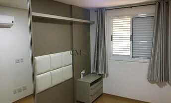 Imagem 2: LONDRINA - Apartamento Padrão - Gleba Palhano